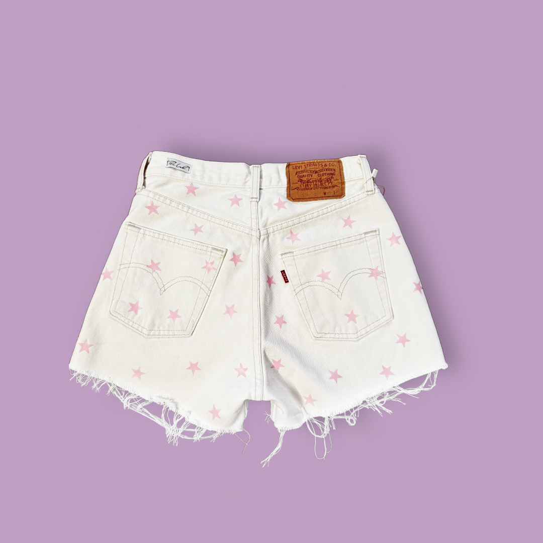 Jeans-Levis-Mini-star-gold-white-FLC-LAB-002