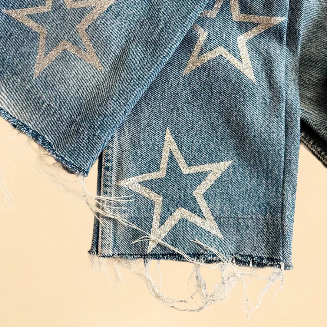 Jeans-Levis-donna-Vintage-estrella-FLC-LAB-002