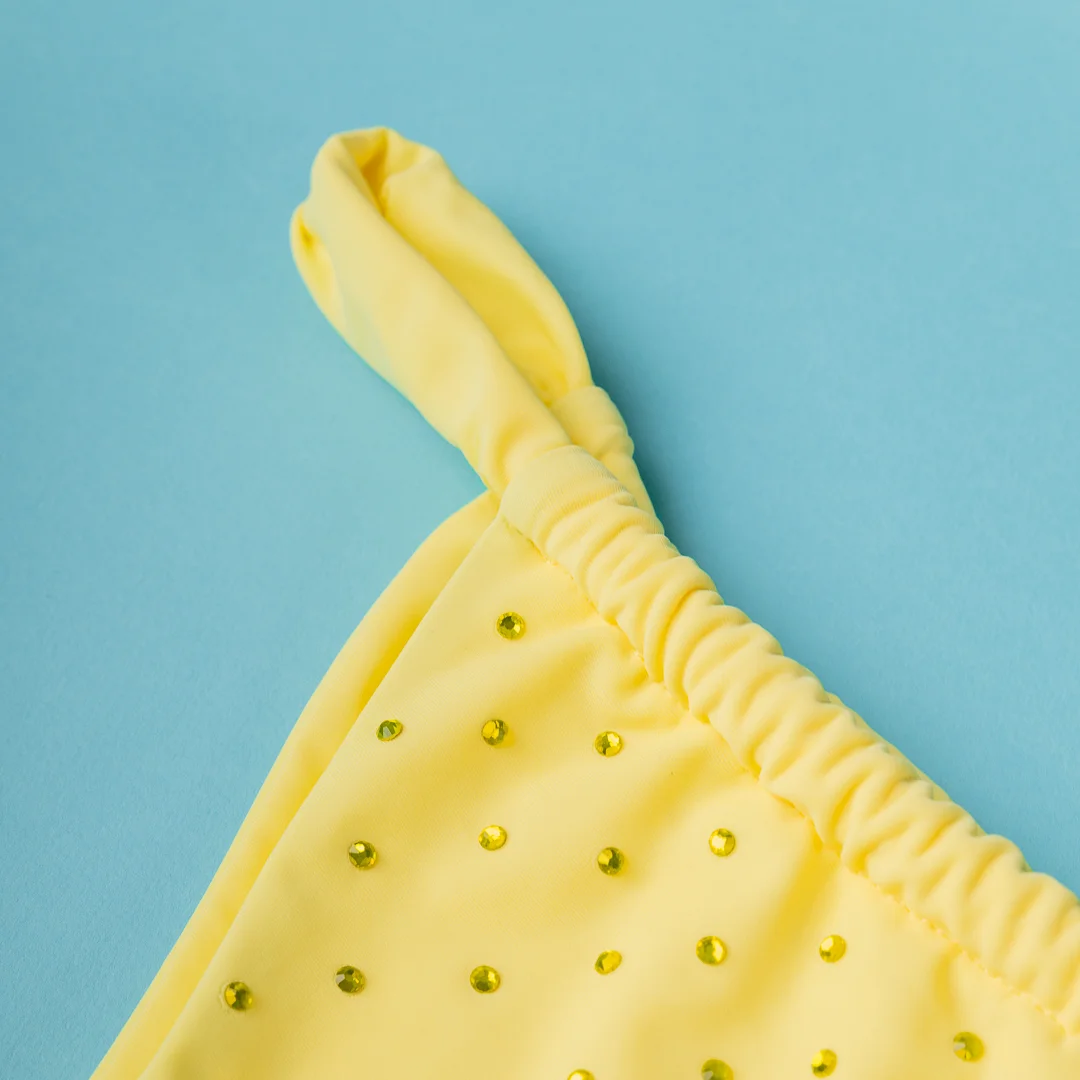 flc-lab-beachwear-bikini-lemon-juice-001-2