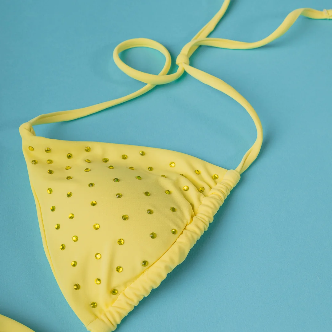 flc-lab-beachwear-bikini-lemon-juice-001-3