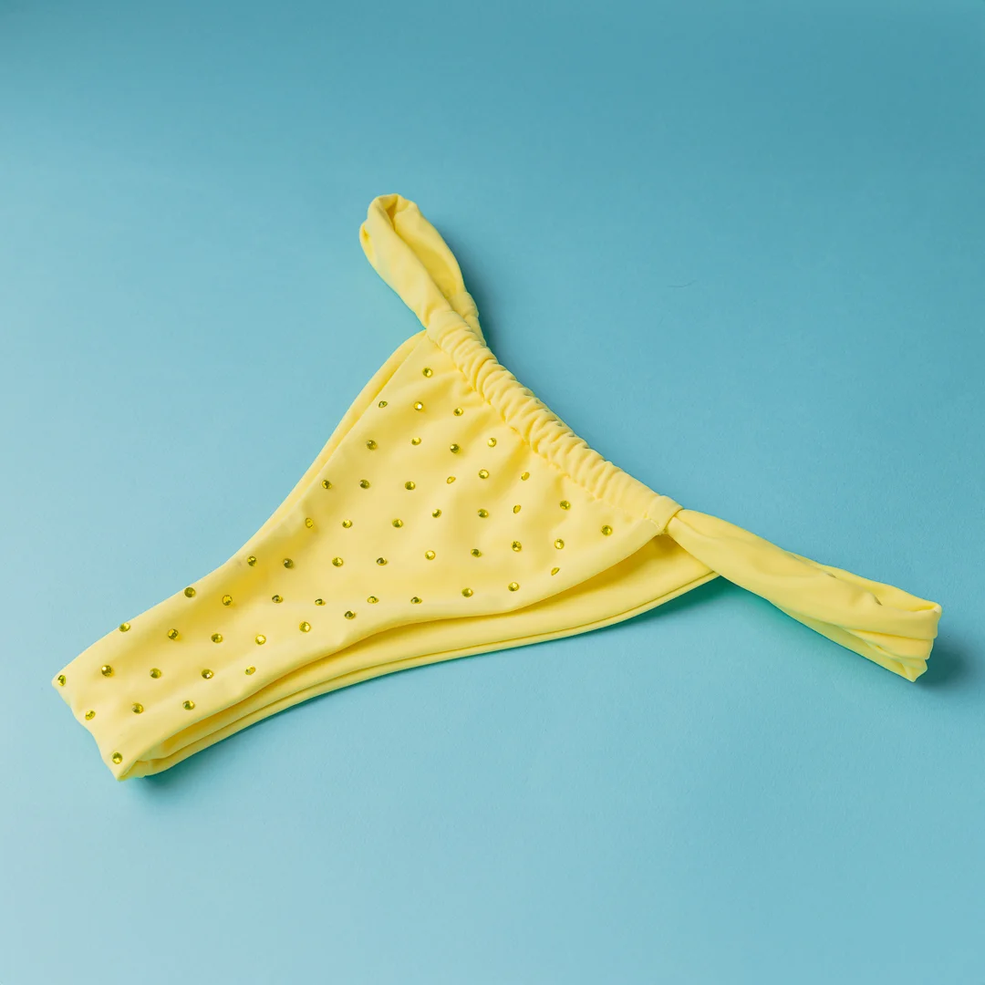 flc-lab-beachwear-bikini-lemon-juice-001