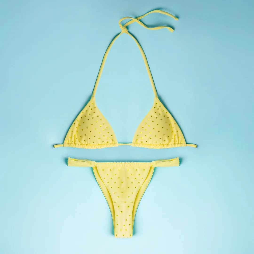 flc-lab-beachwear-bikini-lemon-juice-004