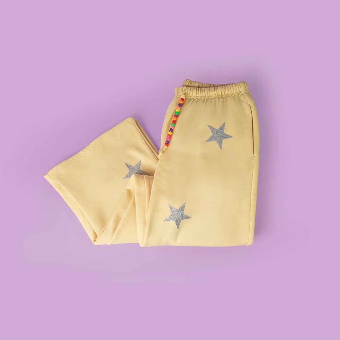 jersey-completo-tuta-stelle-giallo-flc-lab-001