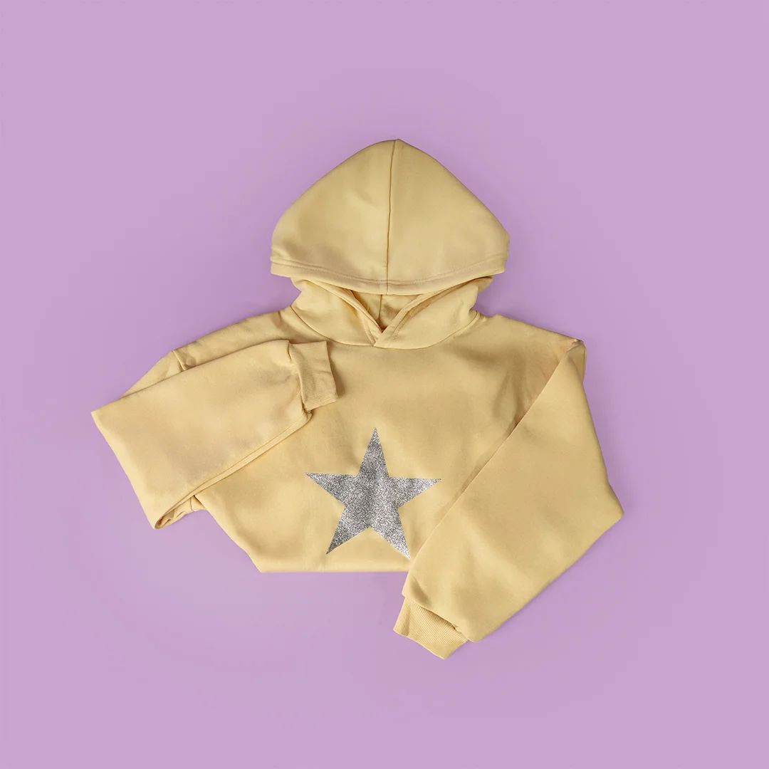 jersey-completo-tuta-stelle-giallo-flc-lab-002