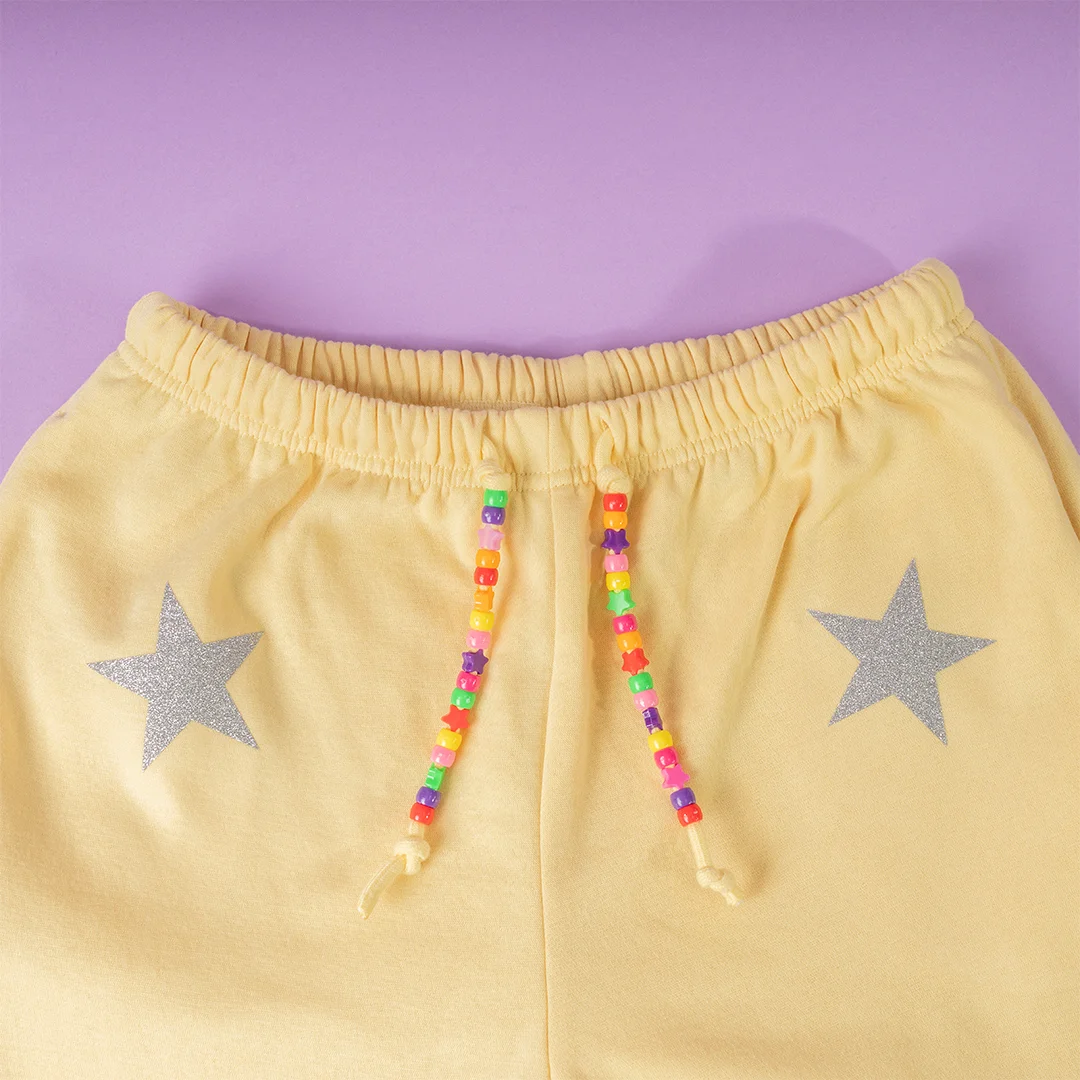 jersey-completo-tuta-stelle-giallo-flc-lab-003