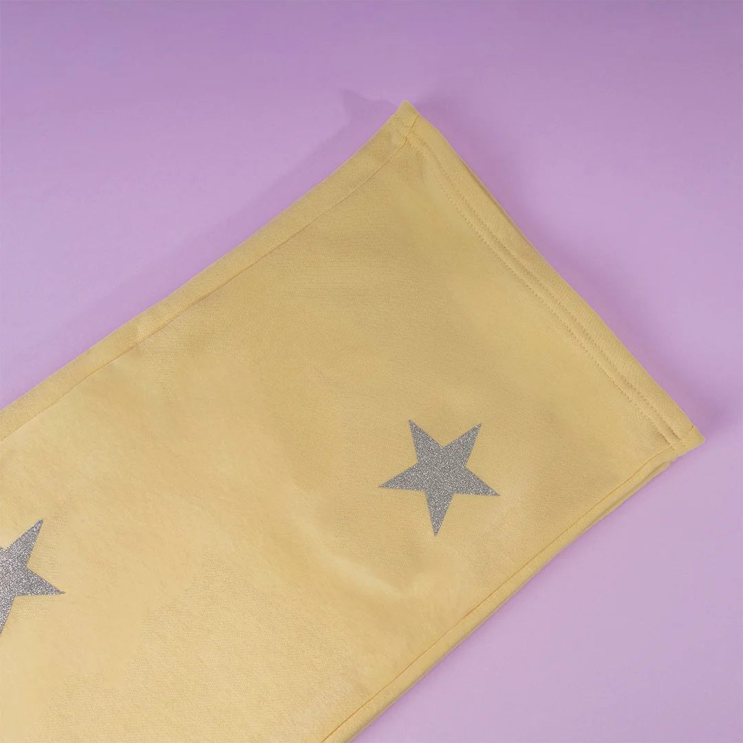 jersey-completo-tuta-stelle-giallo-flc-lab-004