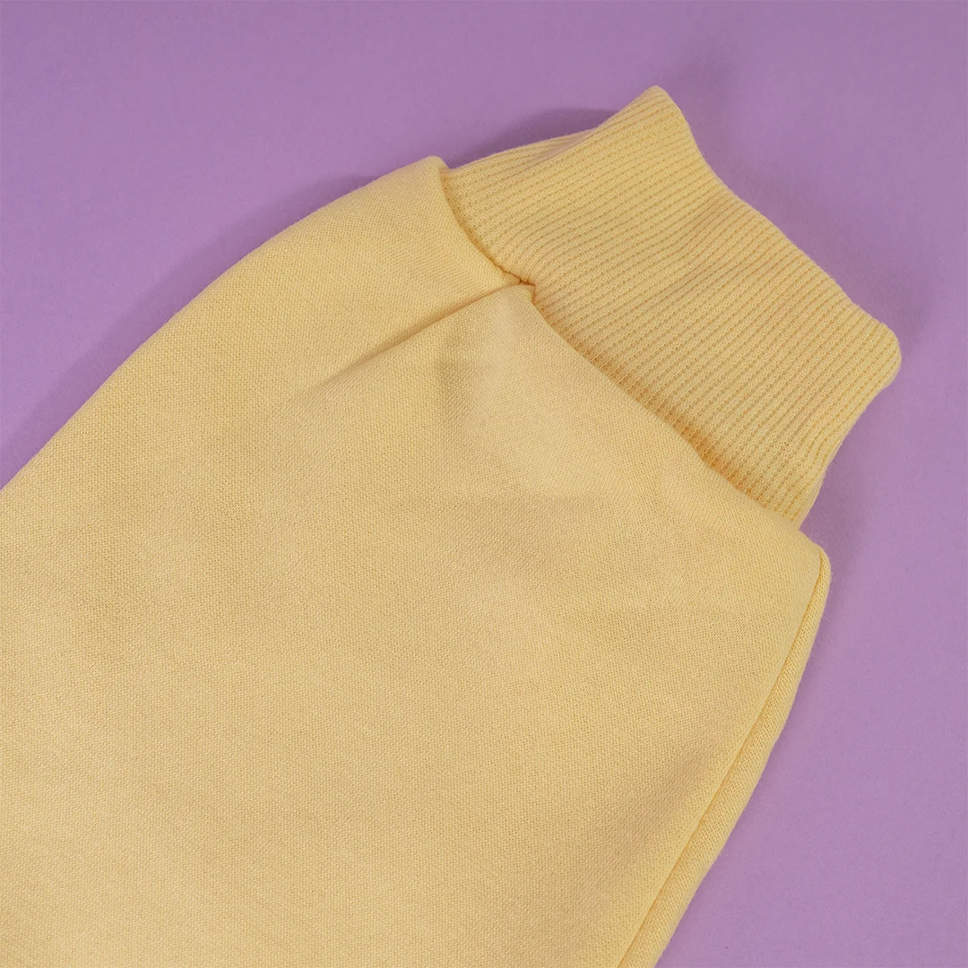 jersey-completo-tuta-stelle-giallo-flc-lab-005