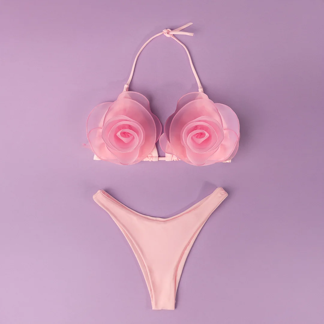 flc-lab-beachwear-bikini-chiffon-peony-001