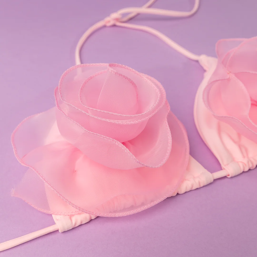 flc-lab-beachwear-bikini-chiffon-peony-004