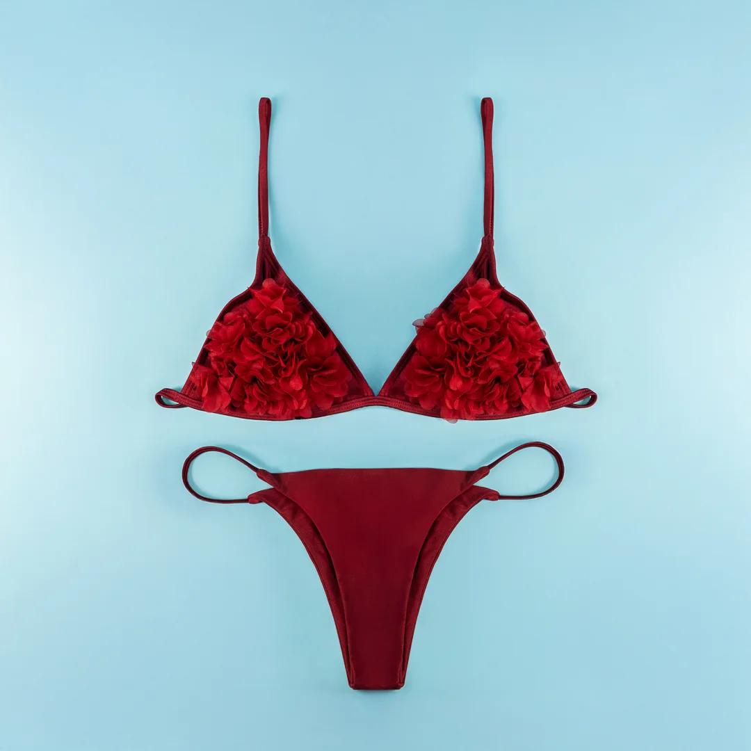 flc-lab-beachwear-bikini-chiffon-grace-001