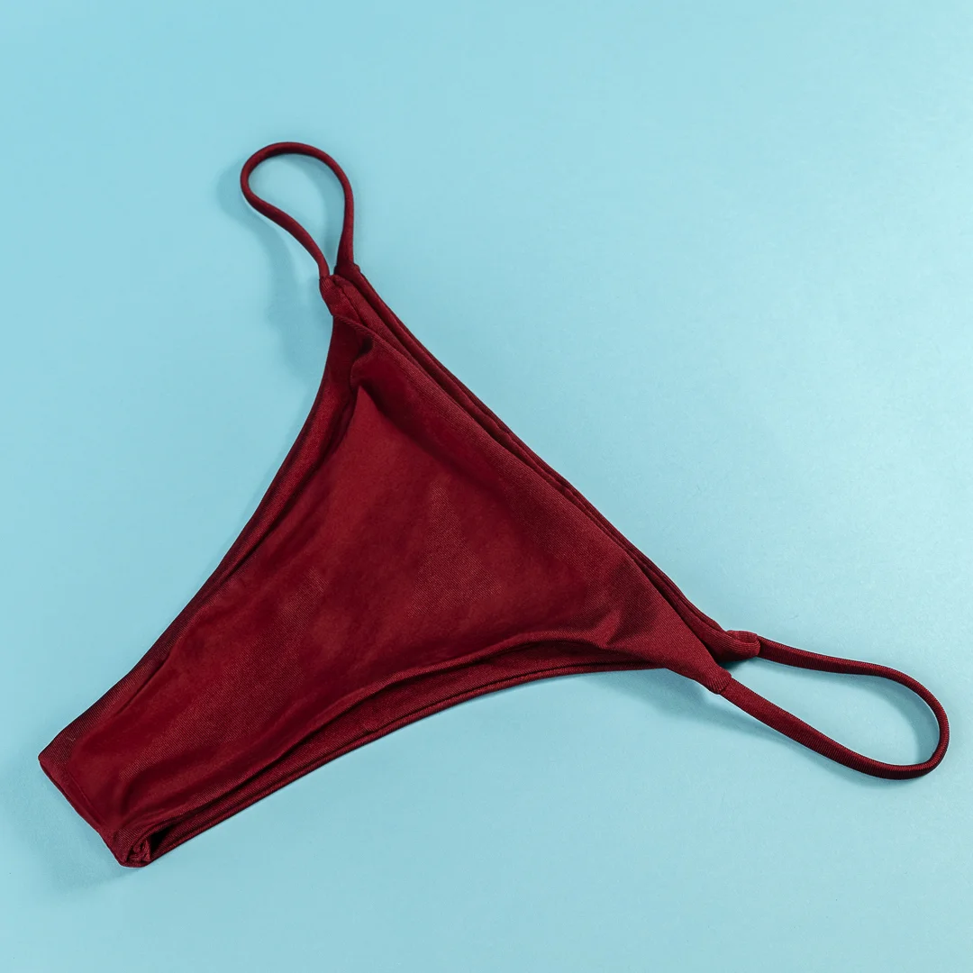 flc-lab-beachwear-bikini-chiffon-grace-004