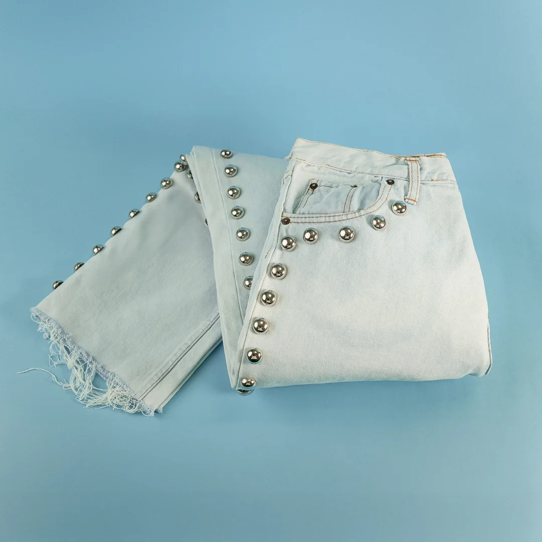 flc-lab-jeans-long-levis-bubble-donna-Vintage-001