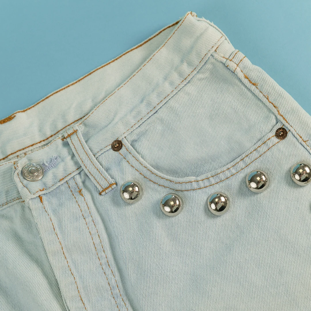 flc-lab-jeans-long-levis-bubble-donna-Vintage-002