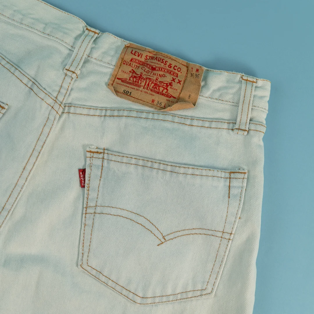 flc-lab-jeans-long-levis-bubble-donna-Vintage-003