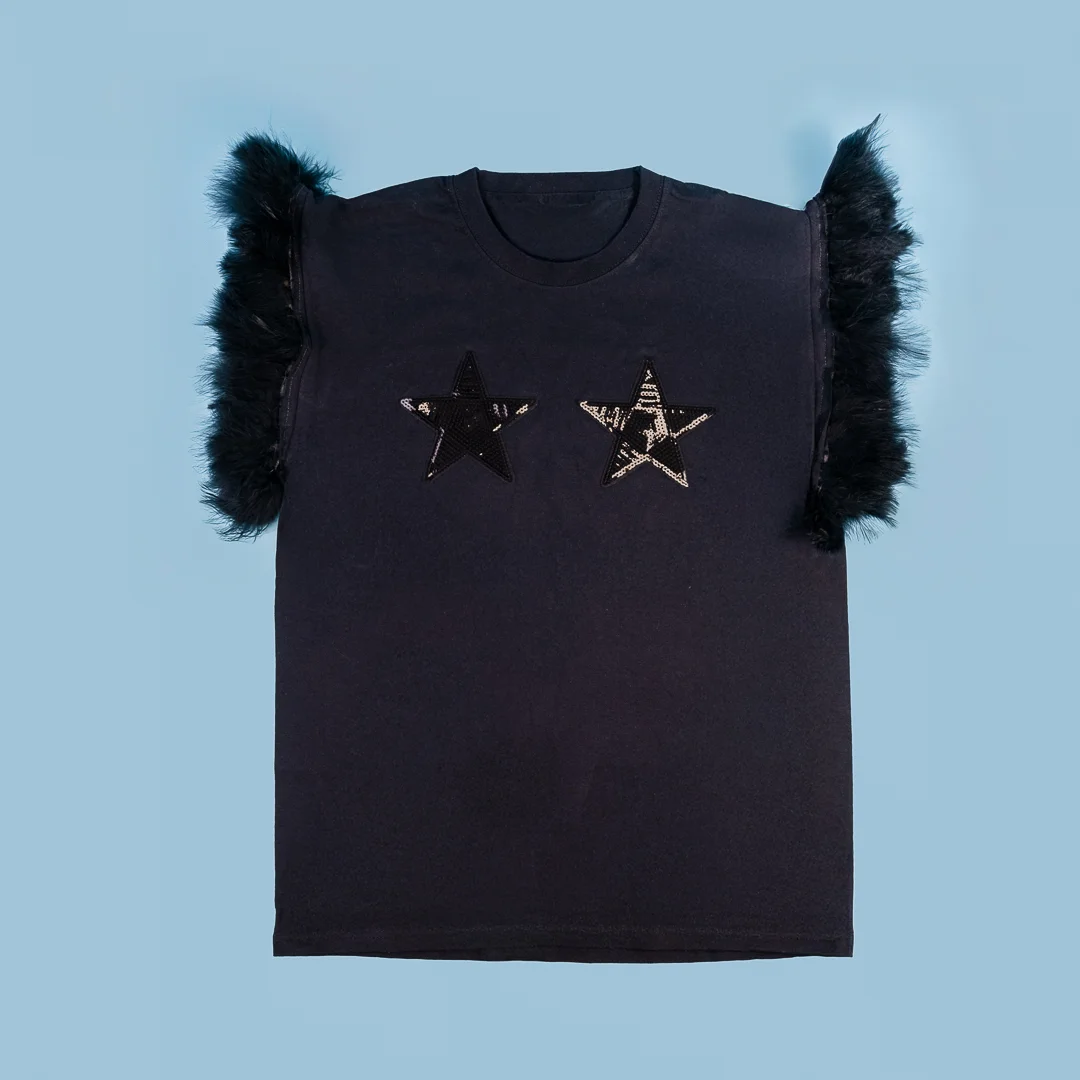 flc-lab-jersey-rebel-donna-Vintage-001
