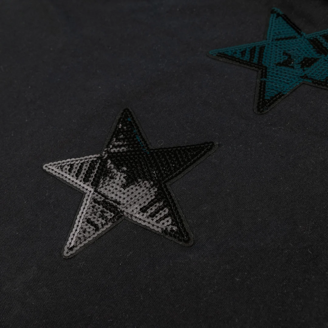 flc-lab-jersey-rebel-donna-Vintage-002