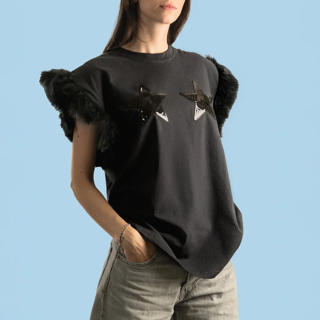 flc-lab-jersey-rebel-donna-Vintage-006