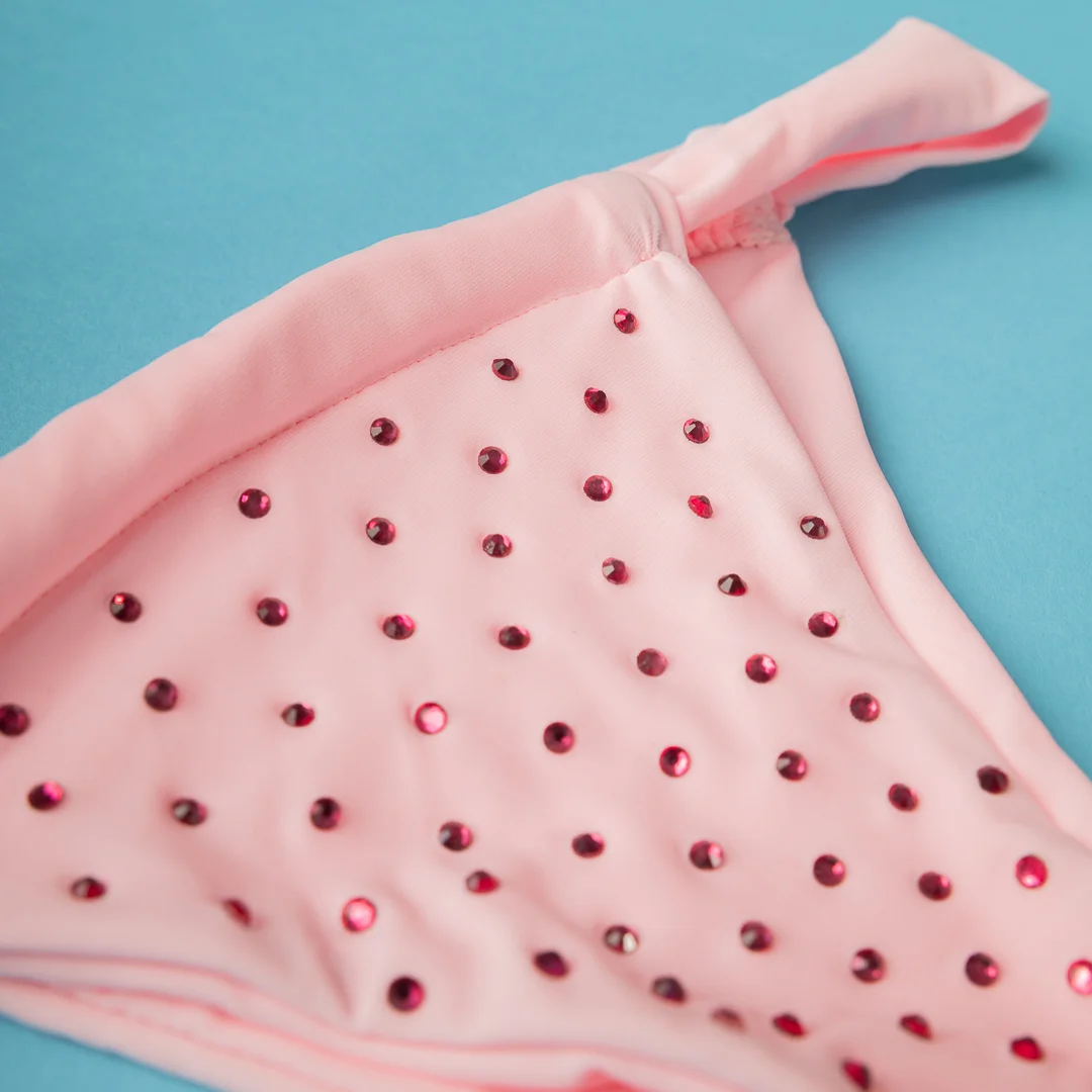flc-lab-beachwear-bikini-passion-fruit-003