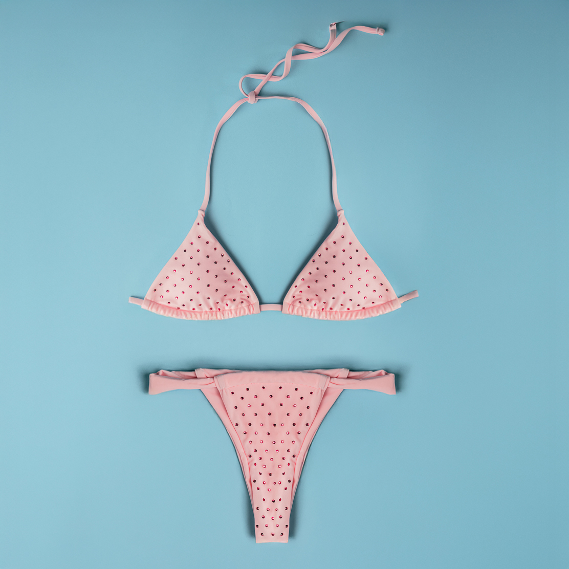 flc-lab-beachwear-bikini-passion-fruit-005