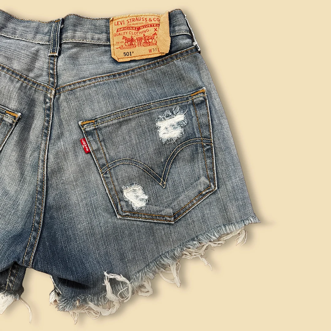 flc-lab-shorts-bubble-003