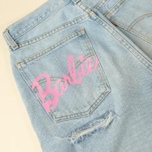 levi's 501 vintage