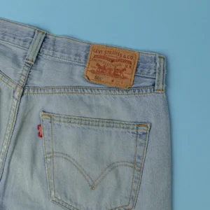 Levi’s originali