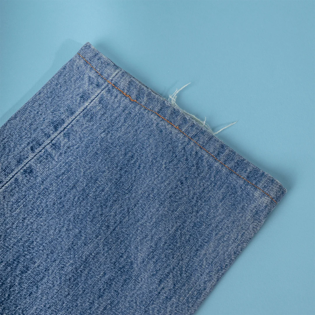 Jeans-Levis-donna-Vintage-not-yours-flc-lab-002