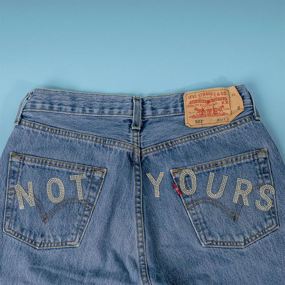 Jeans-Levis-donna-Vintage-not-yours-flc-lab-004