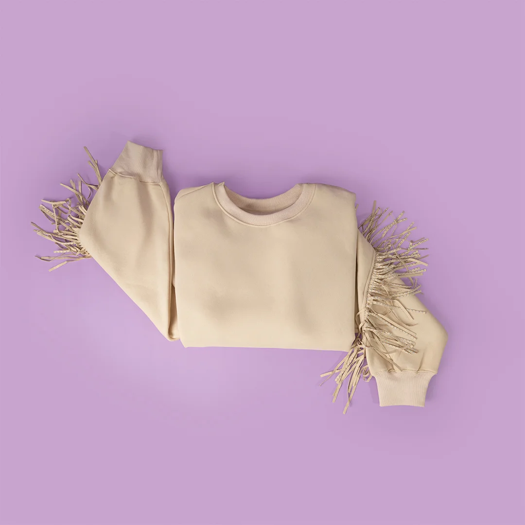 jersey-WEST-FRINGE-BEIGE-flc-lab-001
