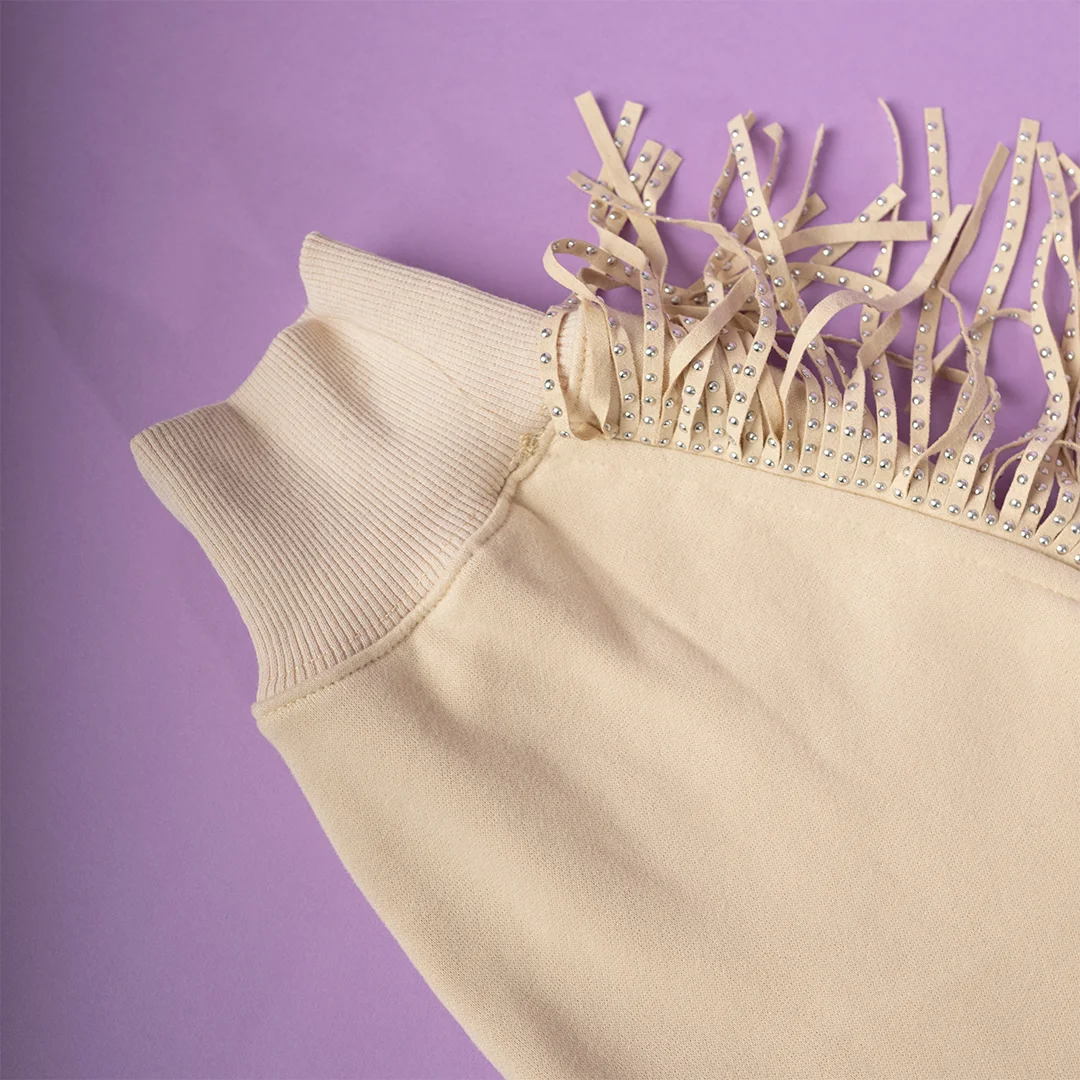 jersey-WEST-FRINGE-BEIGE-flc-lab-002