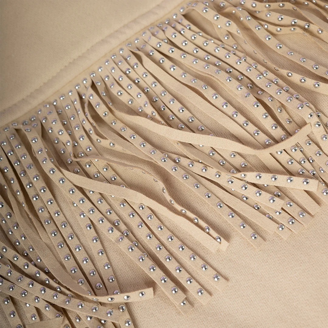jersey-WEST-FRINGE-BEIGE-flc-lab-003