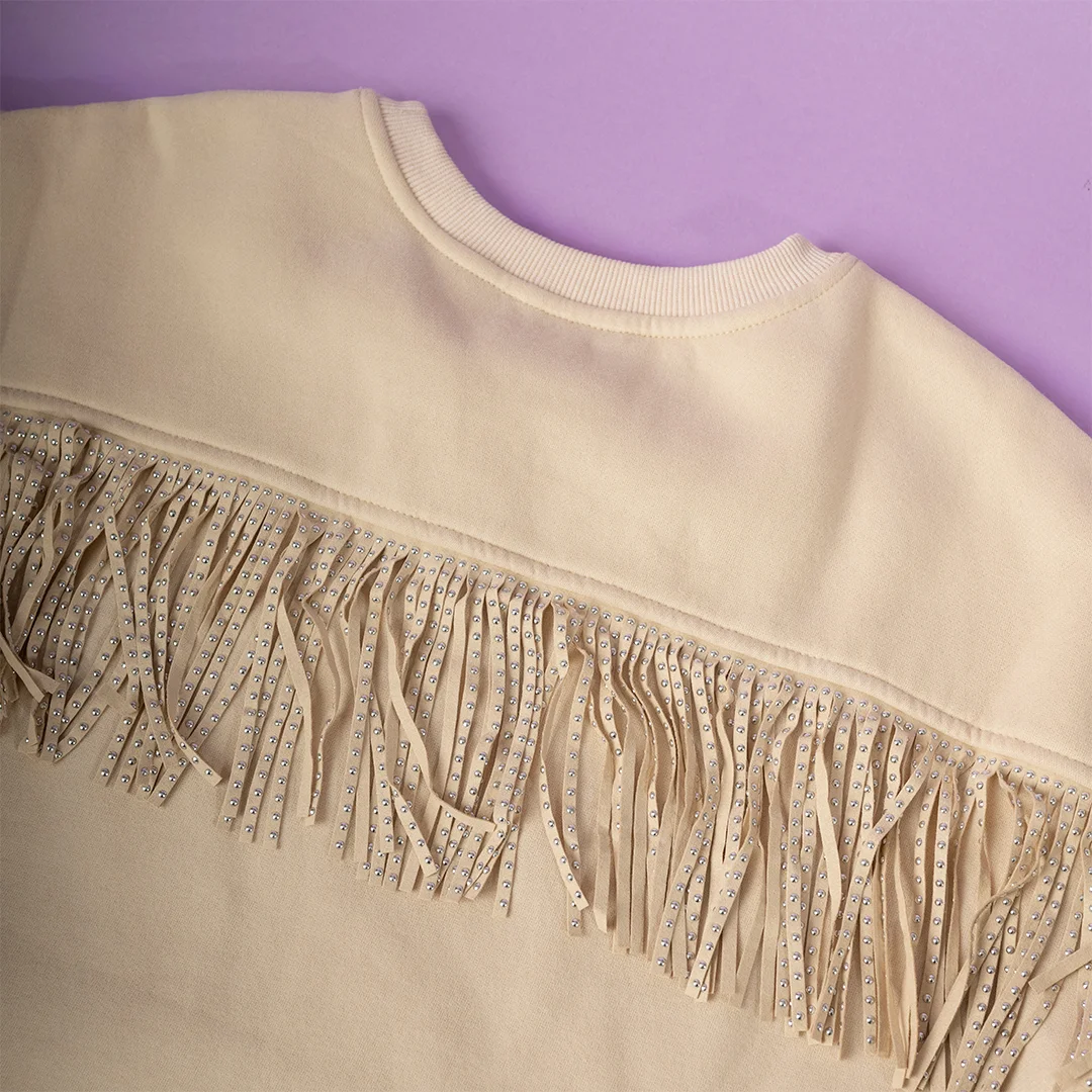 jersey-WEST-FRINGE-BEIGE-flc-lab-004