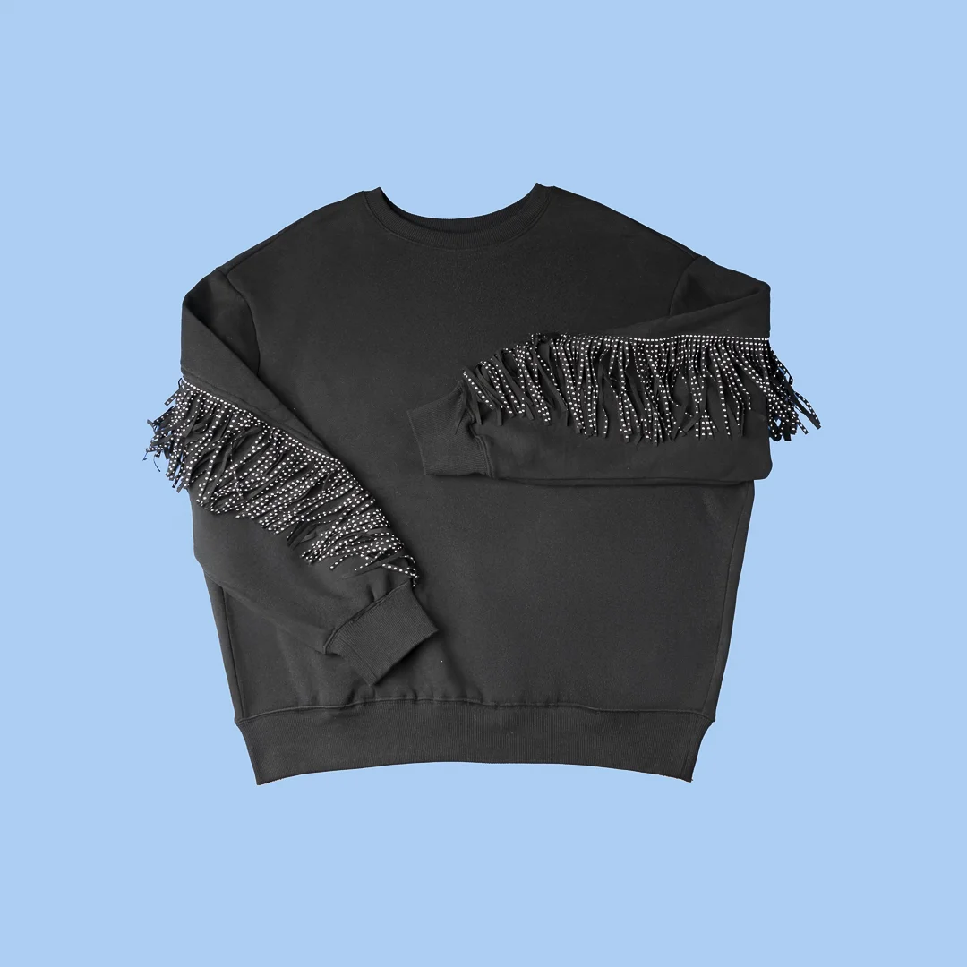 jersey-WEST-FRINGE-BLACK-flc-lab-005