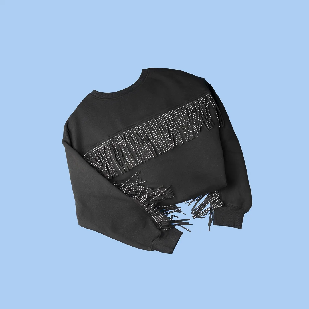 jersey-WEST-FRINGE-BLACK-flc-lab-006