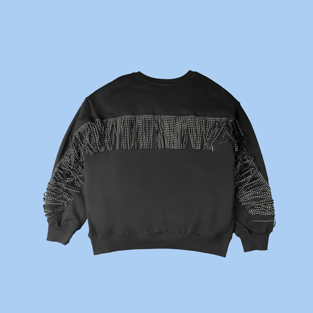 jersey-WEST-FRINGE-BLACK-flc-lab-007