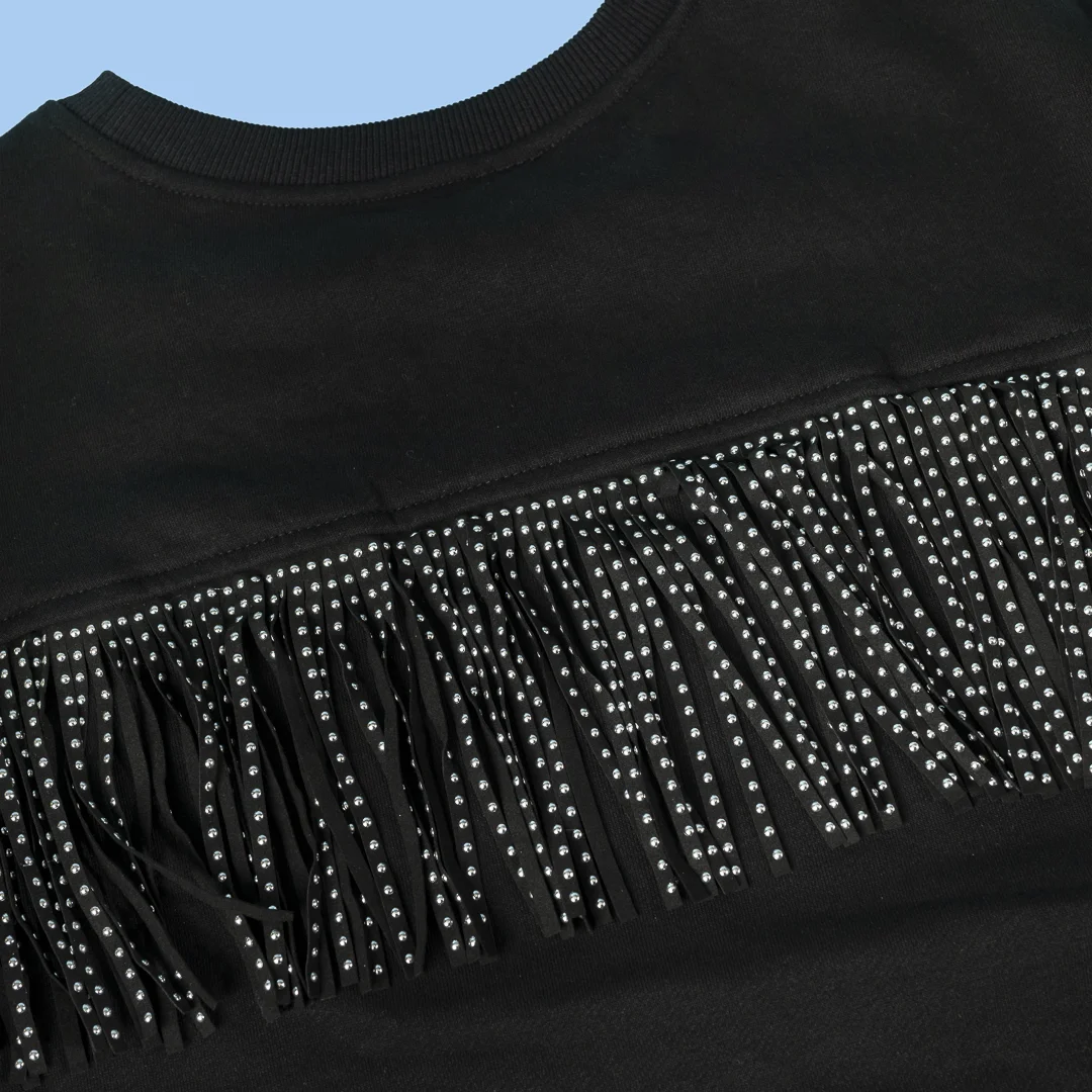 jersey-WEST-FRINGE-BLACK-flc-lab-008