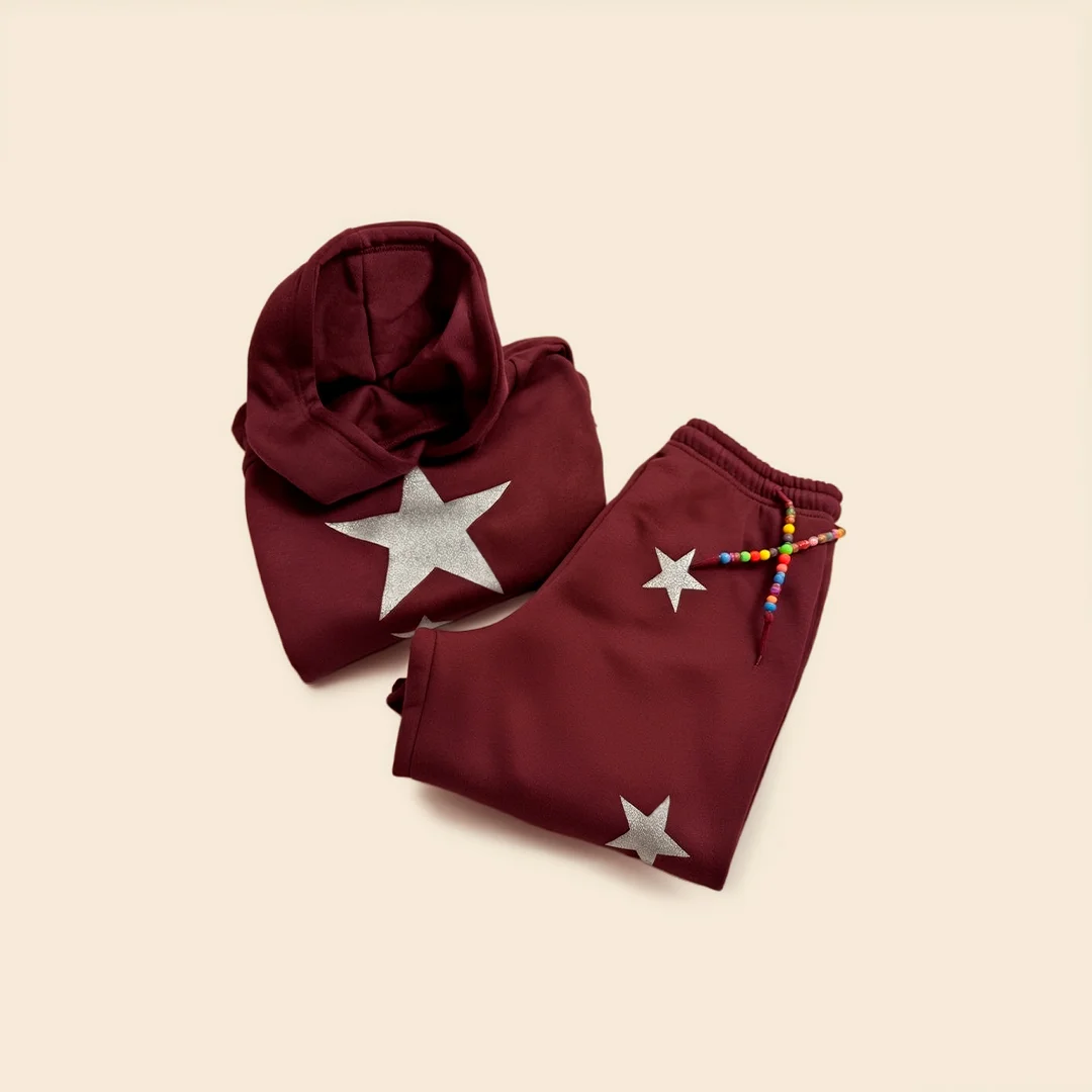 jersey-completo-tuta-stelle-bordeaux-flc-lab-001