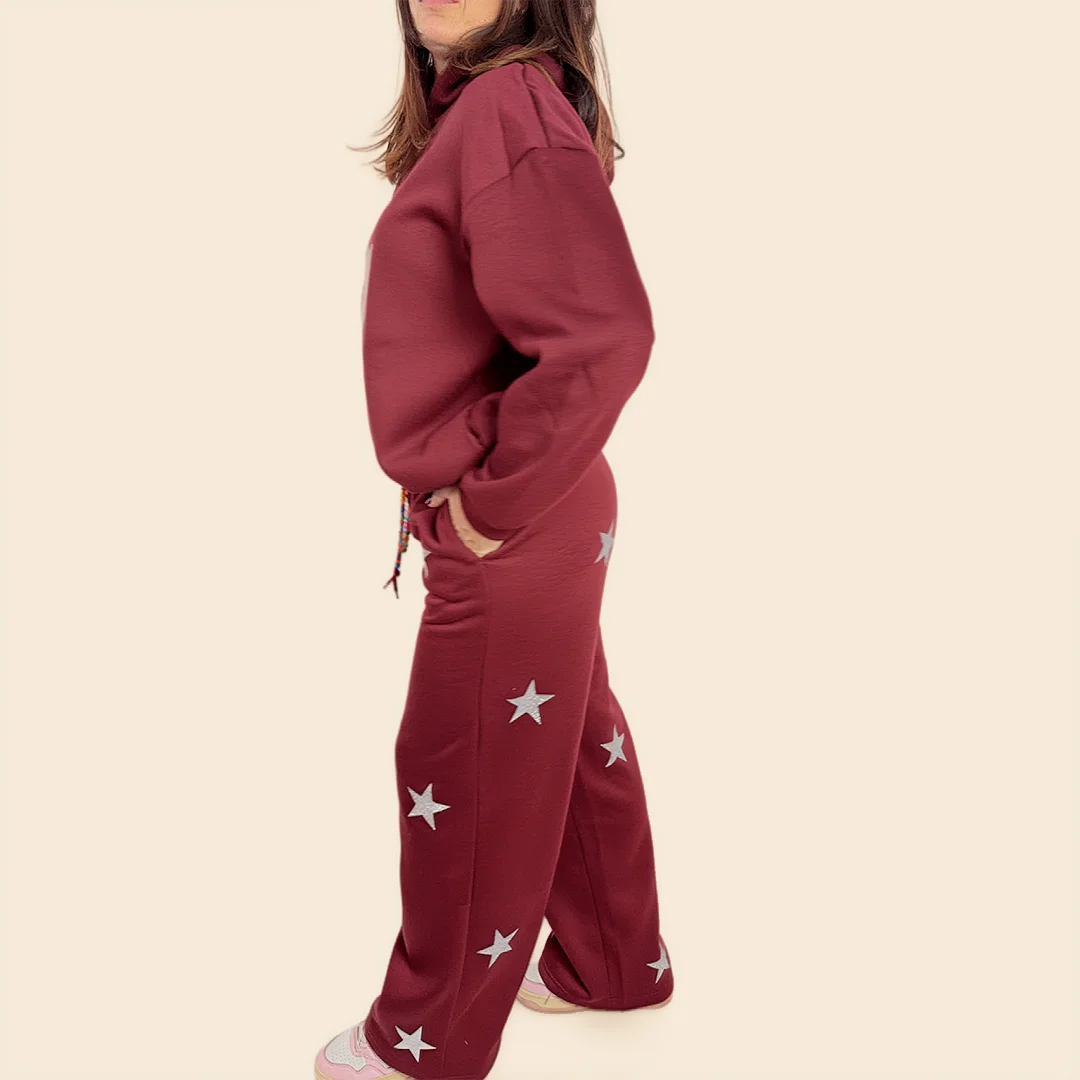 jersey-completo-tuta-stelle-bordeaux-flc-lab-003