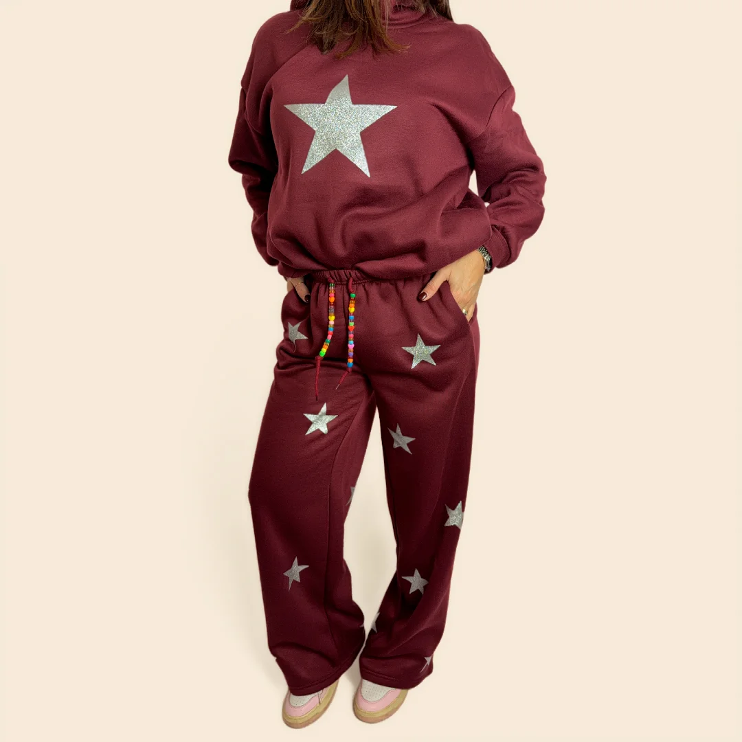 jersey-completo-tuta-stelle-bordeaux-flc-lab-004