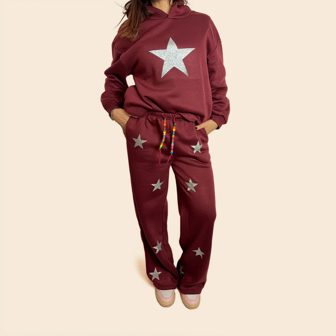 jersey-completo-tuta-stelle-bordeaux-flc-lab-005