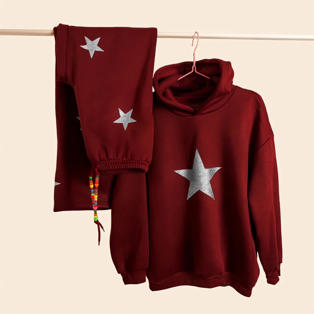 jersey-completo-tuta-stelle-bordeaux-flc-lab-006