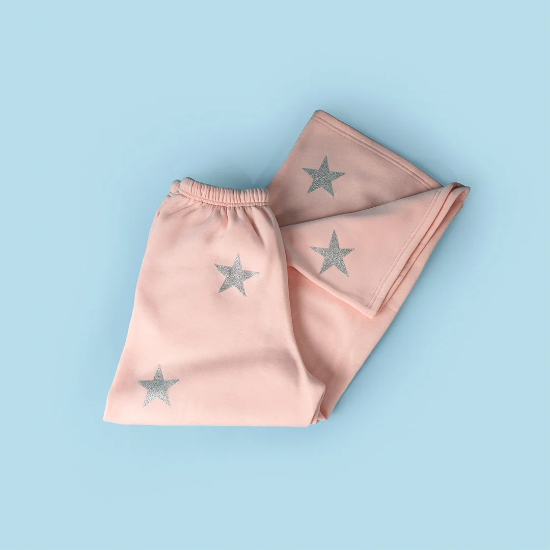 jersey-completo-tuta-stelle-rosa-flc-lab-001
