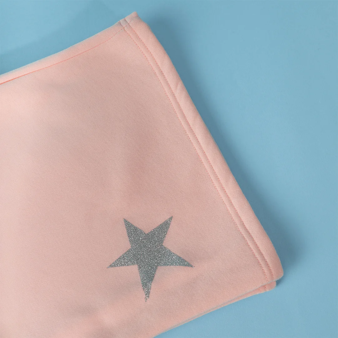 jersey-completo-tuta-stelle-rosa-flc-lab-003