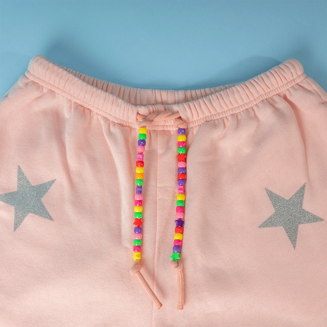 jersey-completo-tuta-stelle-rosa-flc-lab-004