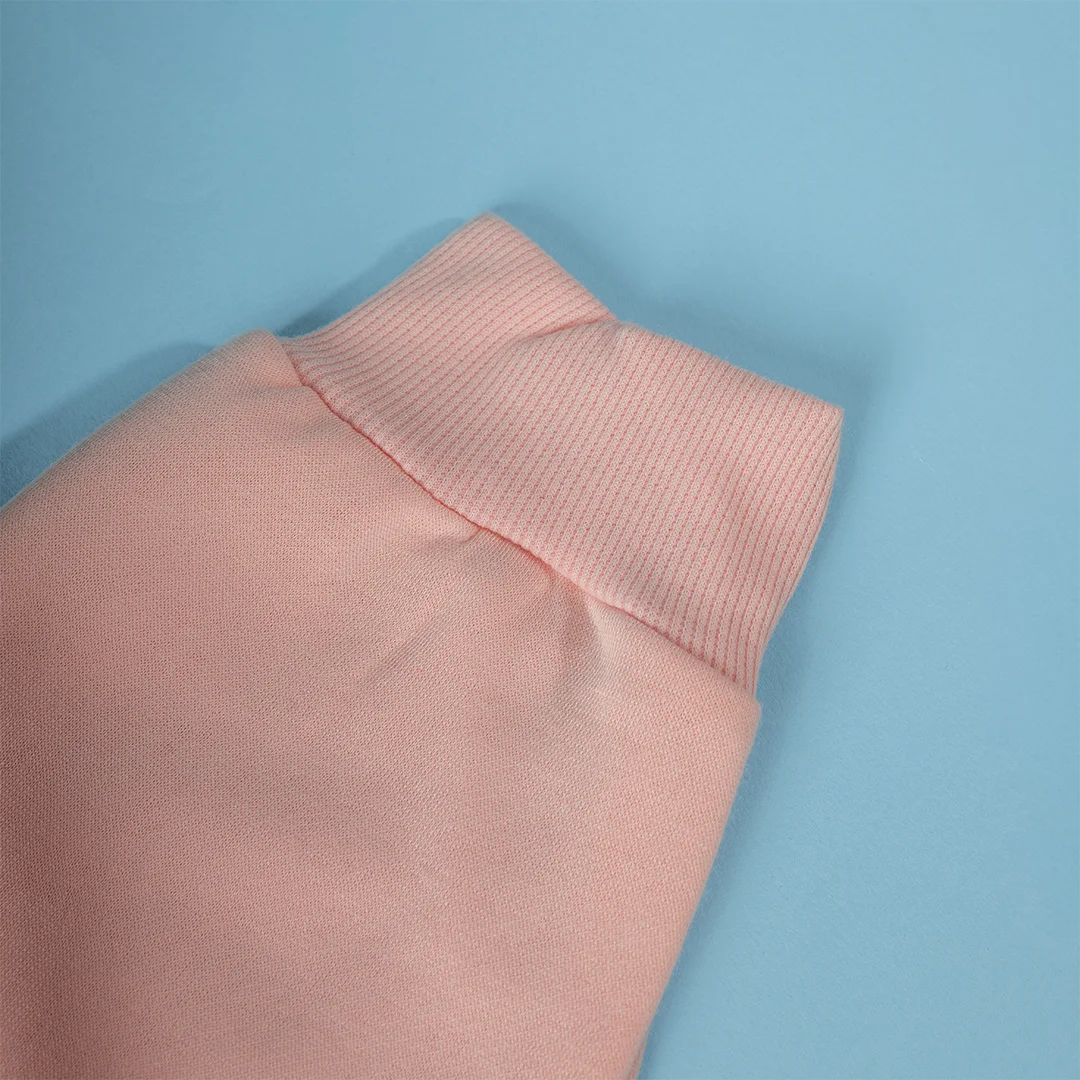 jersey-completo-tuta-stelle-rosa-flc-lab-005