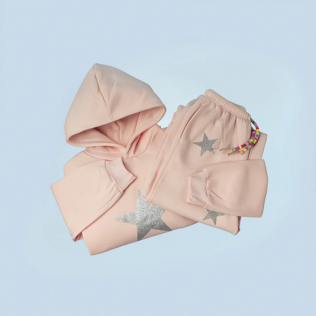 jersey-completo-tuta-stelle-rosa-flc-lab-006