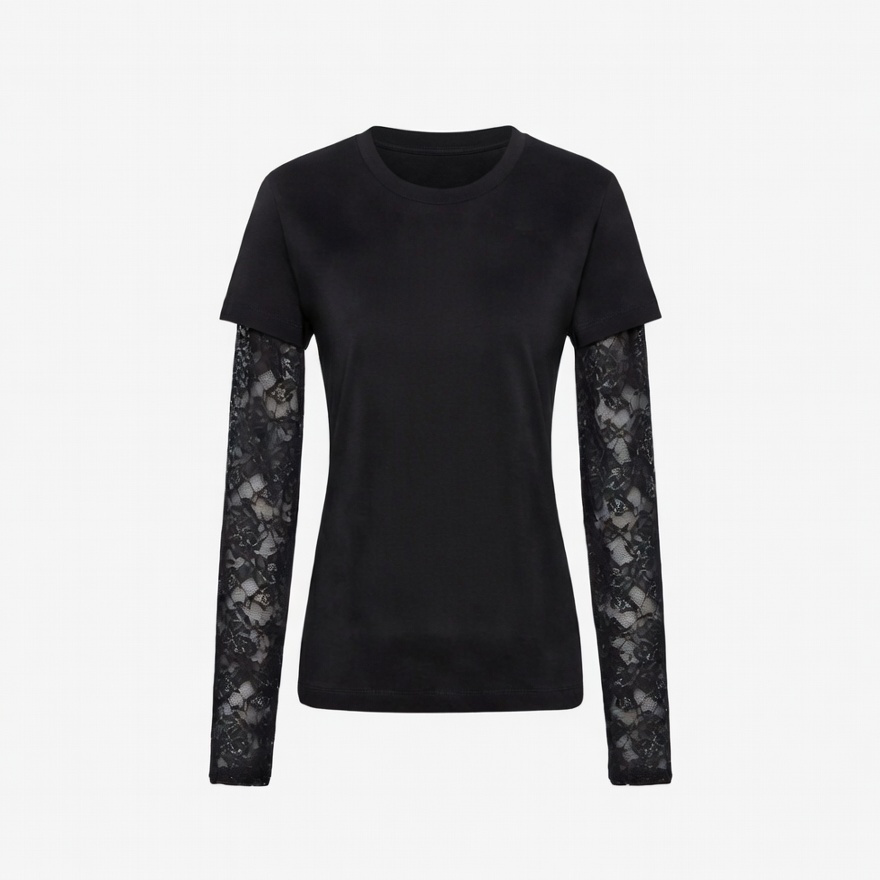 Grok Image 2026-03-03 at 4.46.12 PM